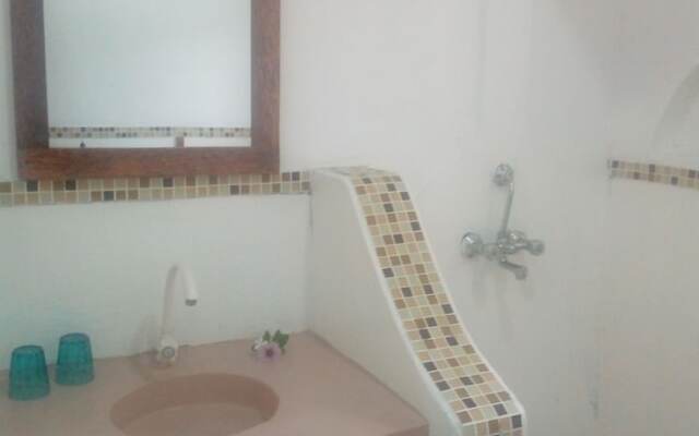 Mellow Moods Guesthouse