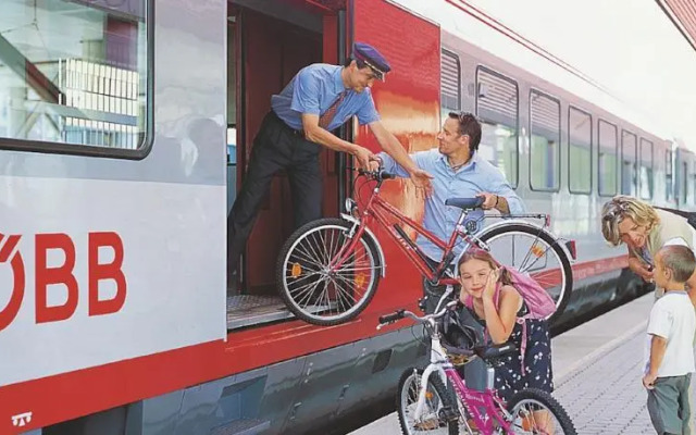 Cosy Flat in the Alps
