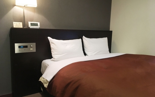 Hotel Aisis Kakegawa