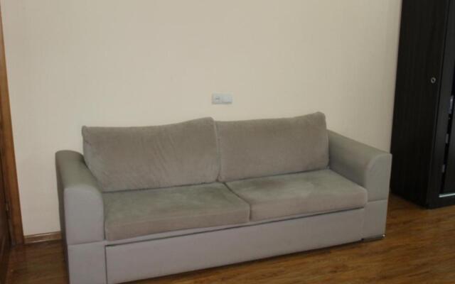 Villa Near The Batumi