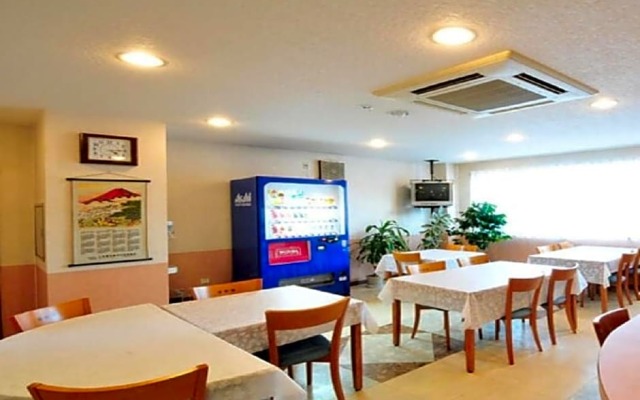 Omura - Hotel / Vacation STAY 46228