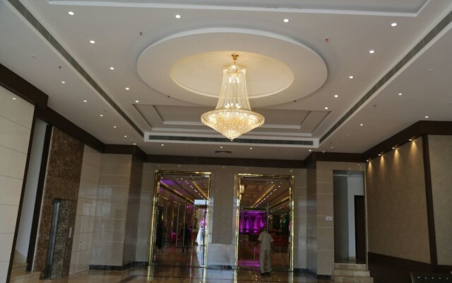 palladium hotels