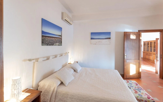 Chic Villa Antonina Num2179