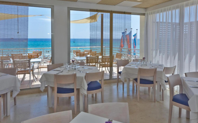 Hotel Na Forana