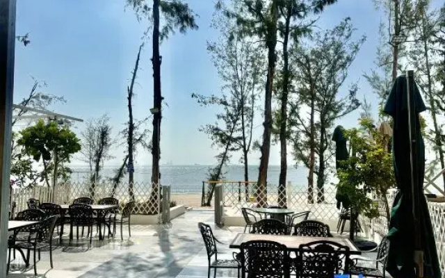 Yihai Homestay