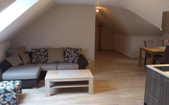 ReeDe Villa