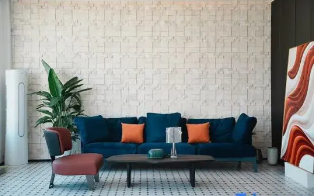 Sanduo Boutique Stay