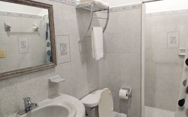 ITO Full 4bedroom House