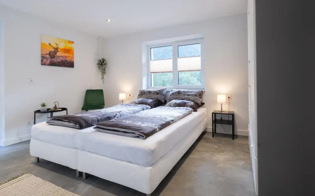 Haus Paul in Kals am Grossglockner