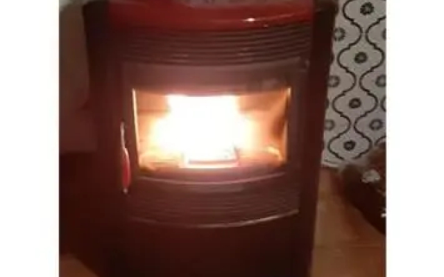 Campo dell'Osso Sky 2