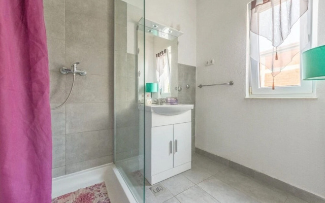 Branko - 60m From the Beach - A2