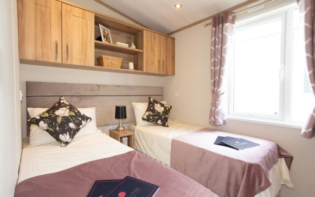 34 Argyle Street Guest House