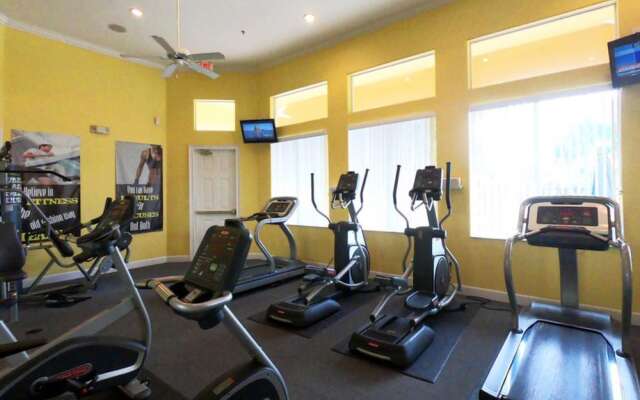 Paradise Point 337069