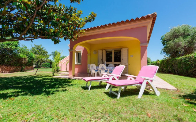SardegnaSummer Li Cuppulati