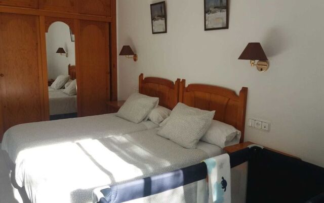 Hotel Villa Ducal Osuna