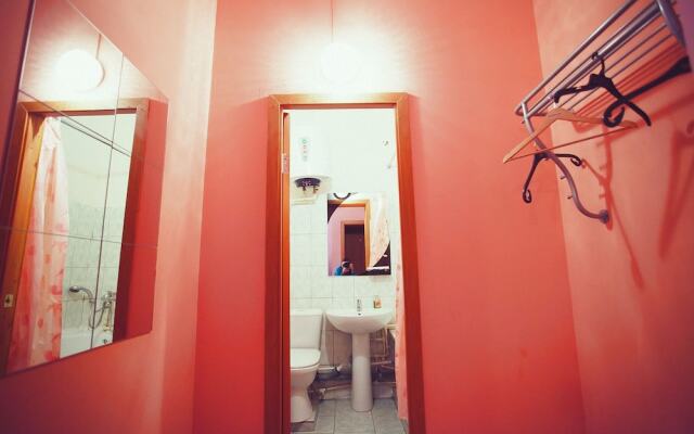 Otdykh 2 Mini Hotel