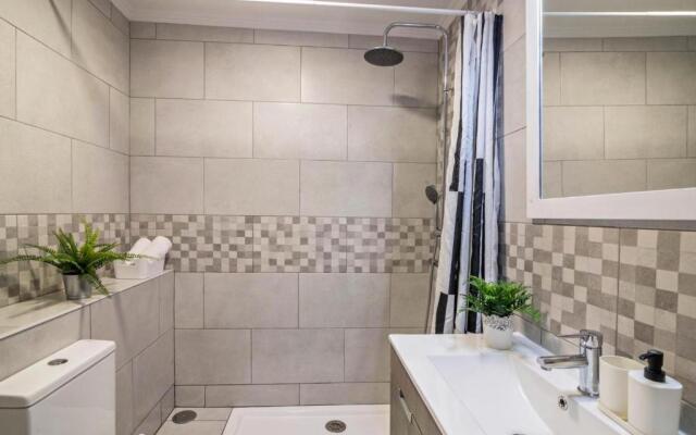 Apartamento Poeta House by Sunnyway