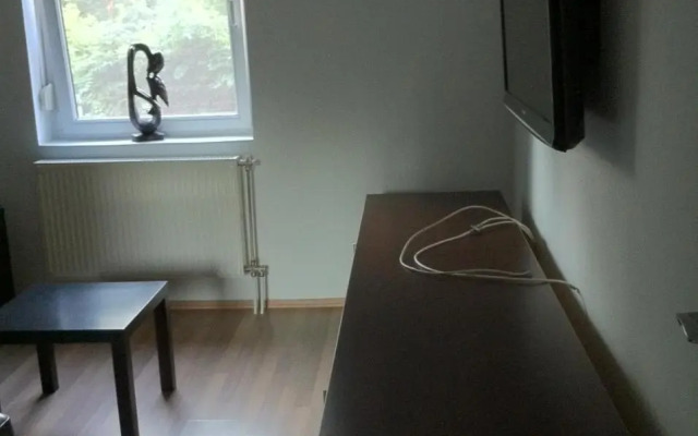 Klara Villa