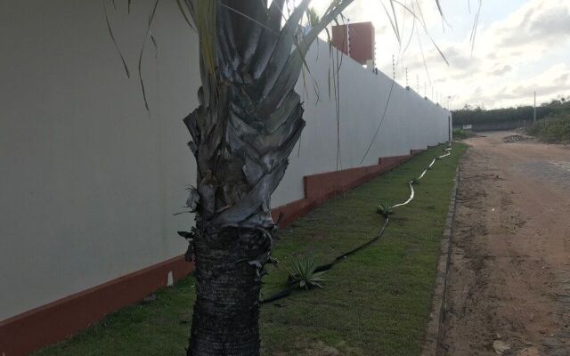 Citys Motel - Adults Only