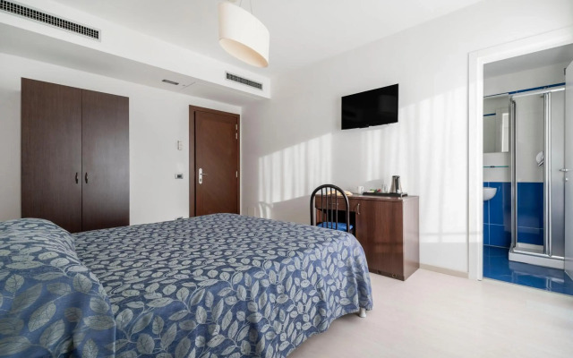 Hotel Sorriso