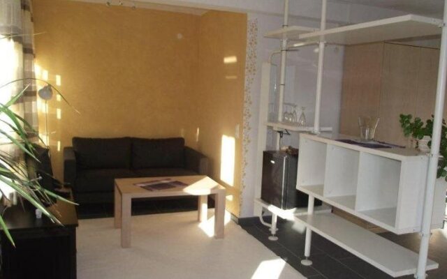 Wellnesshotel Schiesselhof
