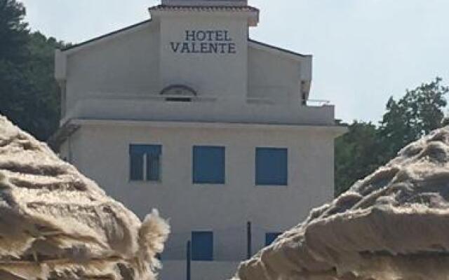 Hotel Valente