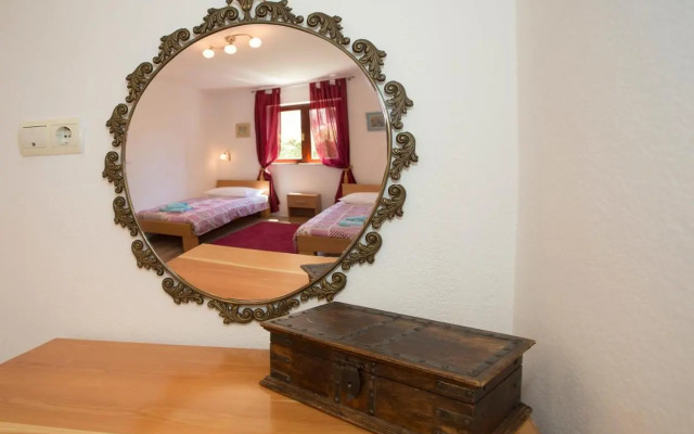 Apartment Kadena