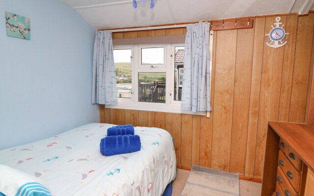 No. 18, Aberystwyth