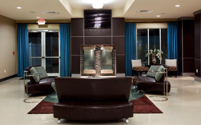 Holiday Inn Hammond by IHG
