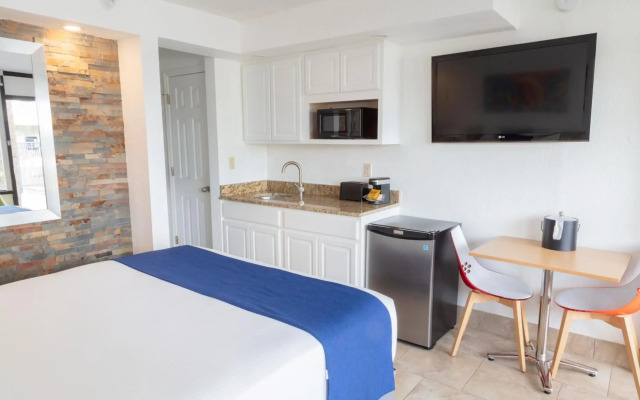 Park Royal Orlando