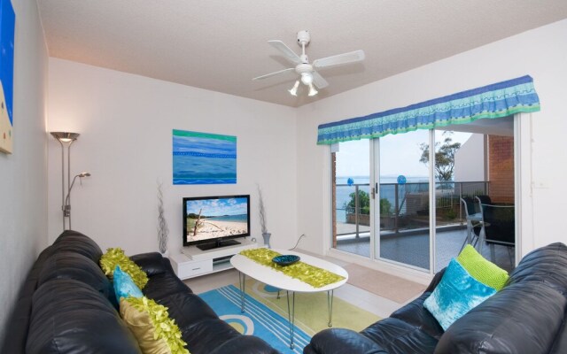 Kiah, Unit 8/53 Victoria Parade