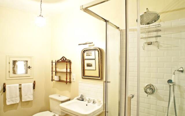 Le Griffon - Les Suites Sarladaises