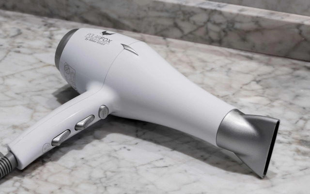 NH Collection Salamanca Palacio de Castellanos