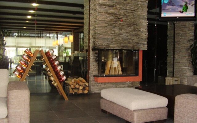 Local Stay Hotel, BW Signature Collection