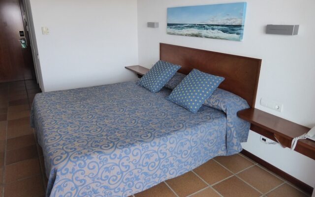 Hotel Sol Ixent Cadaqués