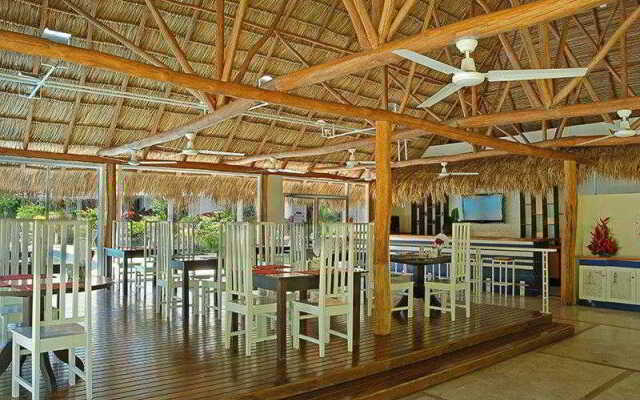 Best Western Camino a Tamarindo