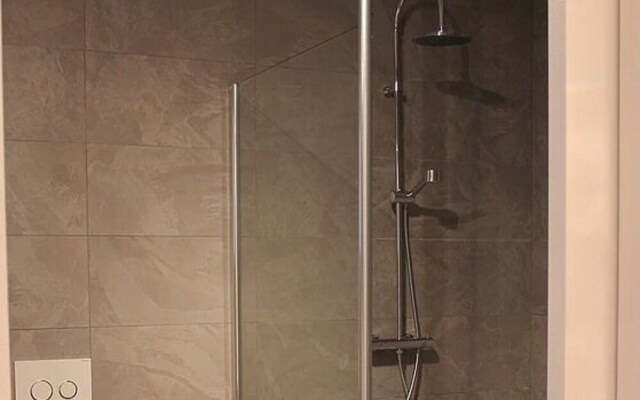 Les Prés de Mautort