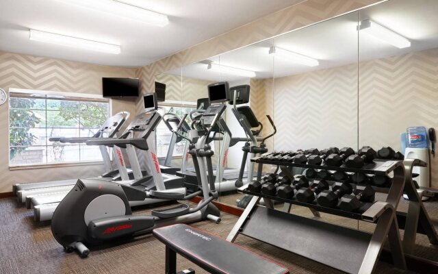 Residence Inn by Marriott Killeen