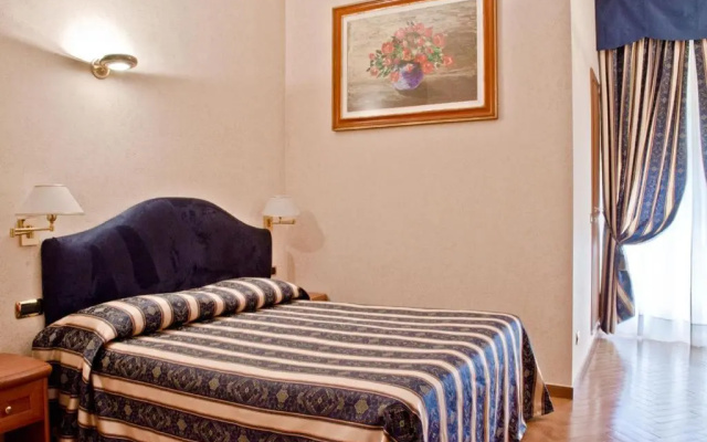 Hotel Brignole