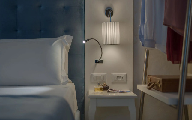 Battistero Residenza d'Epoca