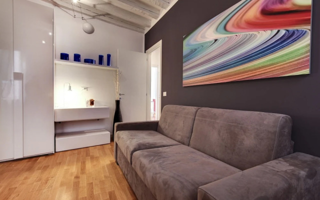 Venice Elegance by Wonderful Italy