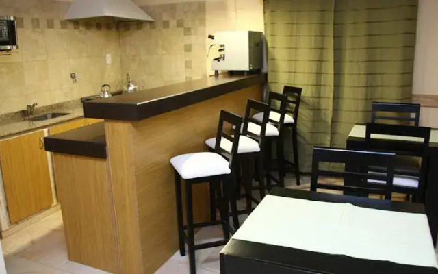 Maggio Hotel