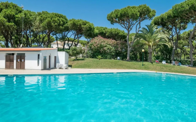 Akivillas Vilamoura Iris III