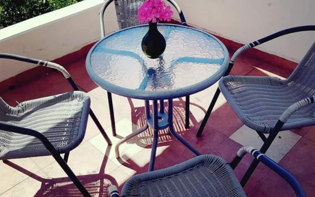 Guesthouse Berlin