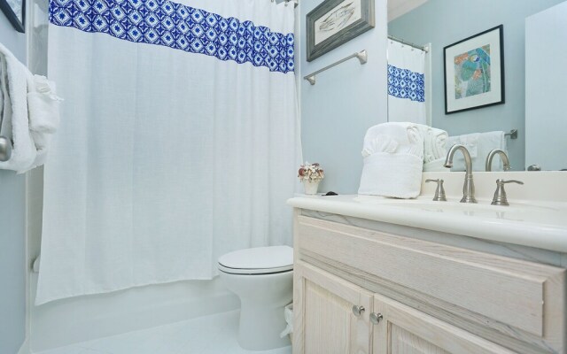 Habby Times  by Best Beach Getaways