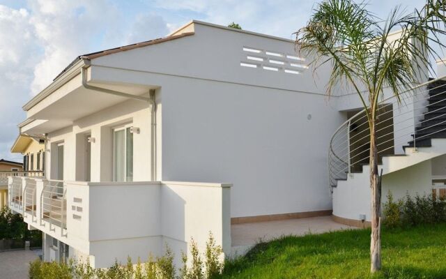 Centurio Luxury Rooms