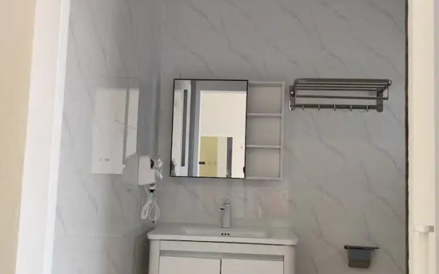 Yusabai Villa Bangpoo