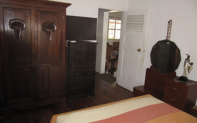 Casa Playas 1