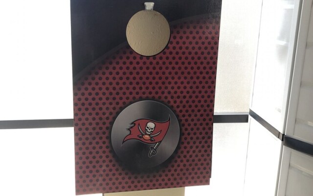 Weeki River Lodge Star5vacations