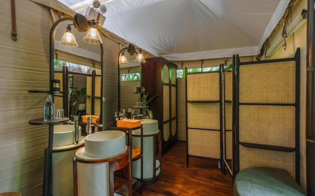 KClub Ubud